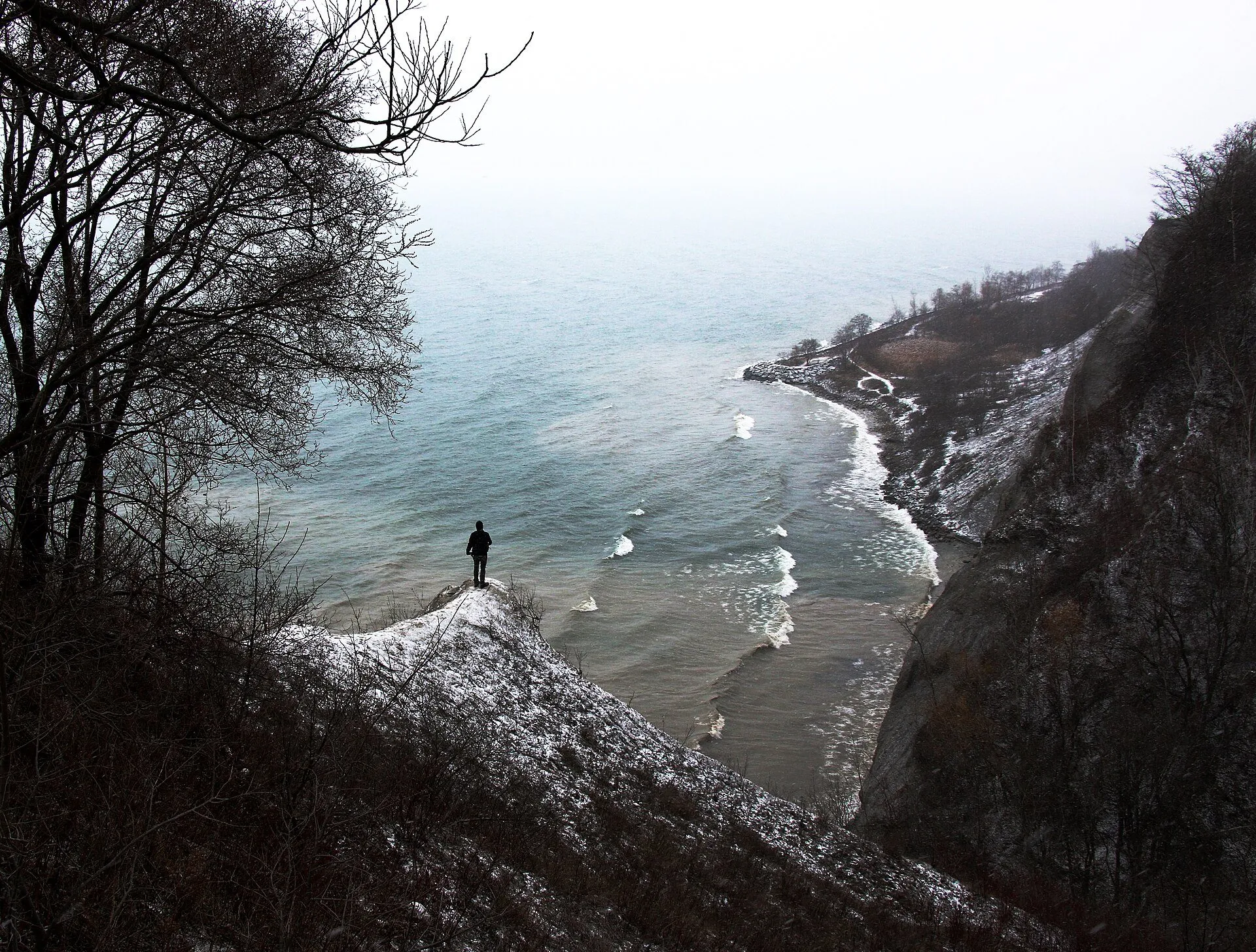 Cliffside - Lakeshore Scarborough Cliffside, Scarborough real estate