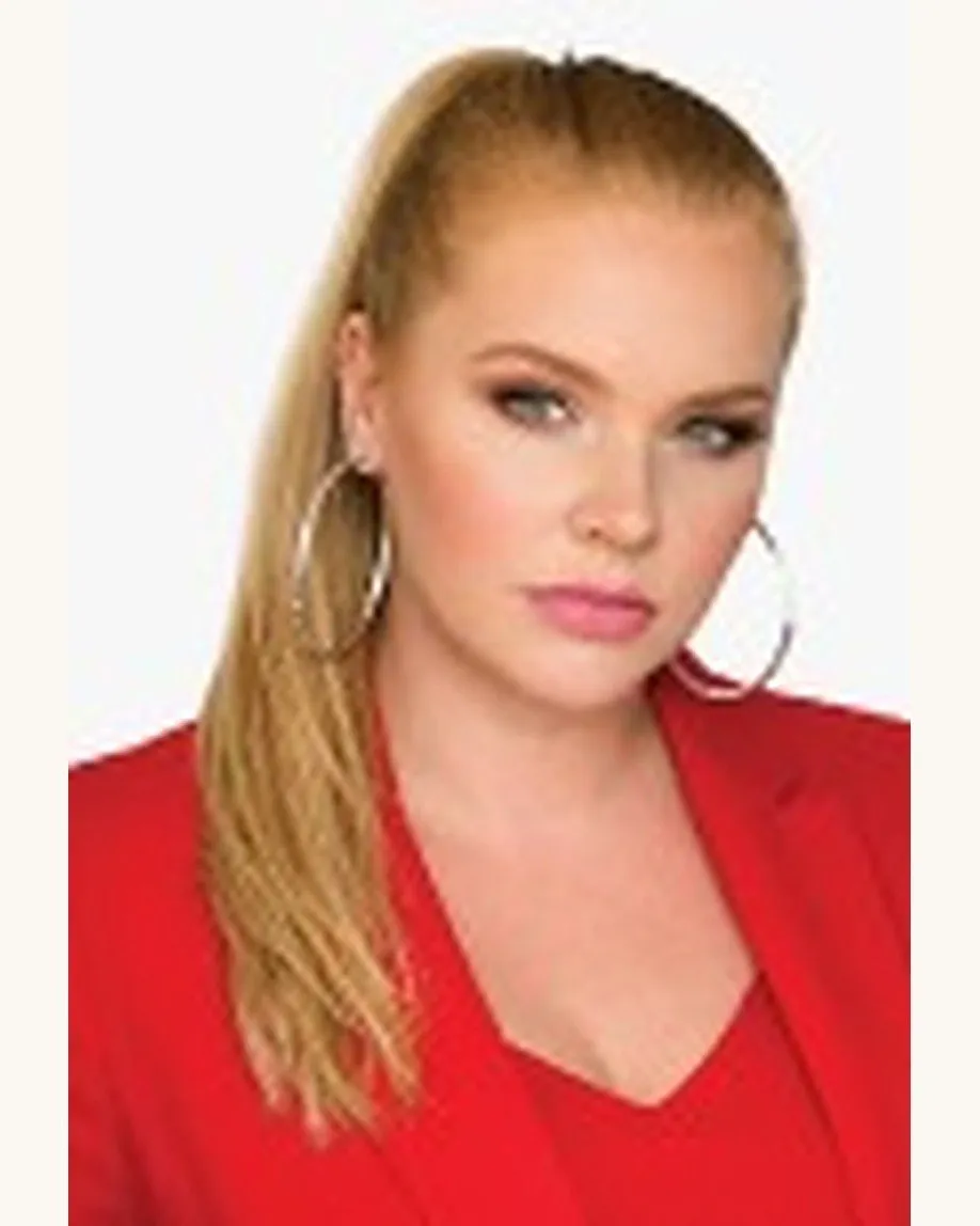 Heather Krzewski Heather Krzewski, Sales Representative at Crown North Realty Inc., Brokerage