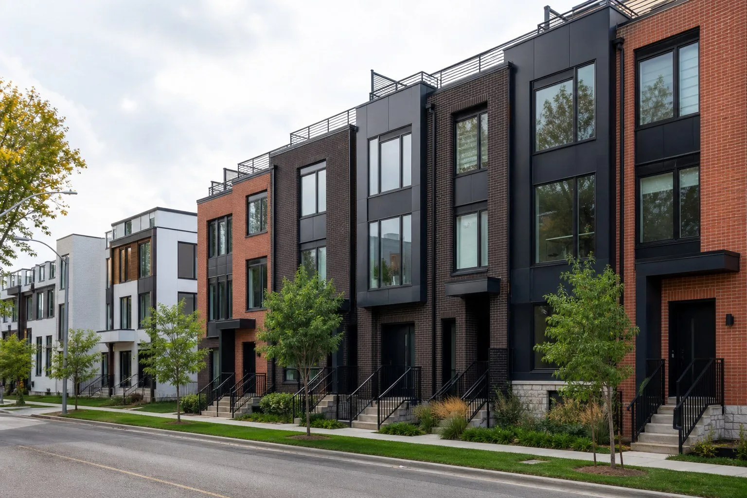 Scarborough Village - Lakeshore Scarborough Scarborough Village, Scarborough real estate